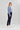 Asher Pant - Ink - Pant VERGE