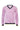 Maze Sweater - Marshmellow - Sweater VERGE