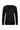Network Sweater - Black - Sweater VERGE