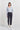 Blaze Slim Pant - Ink - Pant VERGE