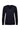 Network Sweater - Ink Marle - Sweater VERGE