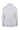 Oasis Sweater - Cloud - Sweater VERGE