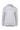 Oasis Sweater - Cloud - Sweater VERGE