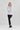 Oasis Sweater - Cloud - Sweater VERGE