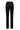 Porter Pant - Black - Pant VERGE