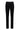 Porter Pant - Black - Pant VERGE
