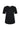 Primary Top - Black - Tee VERGE