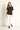 Primary Top - Black - Tee VERGE