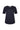 Primary Top - Blue Velvet - Tee VERGE