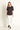 Primary Top - Blue Velvet - Tee VERGE