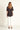 Primary Top - Blue Velvet - Tee VERGE