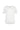 Primary Top - White - Tee VERGE