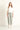 Primary Top - White - Tee VERGE