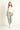 Primary Top - White - Tee VERGE