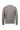 Scoop Sweater - Mushroom - Sweater VERGE