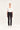 Script Jean - Black - Jean VERGE