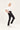 Script Jean - Black - Jean VERGE
