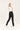 Script Jean - Black - Jean VERGE