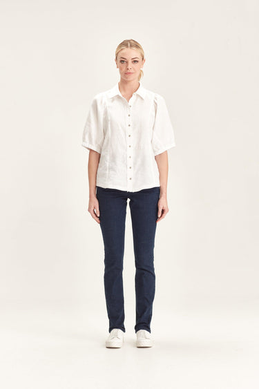 Script Jean - Indigo - Jean VERGE