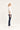 Script Jean - Indigo - Jean VERGE