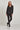 Sundown Sweater - Black - Sweater VERGE