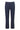 Territory 3/4 Pant - Blue Velvet - Pant VERGE