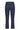 Territory 3/4 Pant - Blue Velvet - Pant VERGE