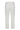 Territory 3/4 Pant - Bright White - Pant VERGE