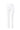 Vanity Jean - White - Jean VERGE