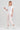 Acrobat Essex Pant - Pretty Pink - Pant VERGE