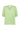 Vibrance Shirt - Spearmint - Shirt VERGE