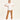 Acrobat Pants - VERGE