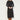 Dresses Selection