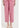 Bounty Pant - Pink