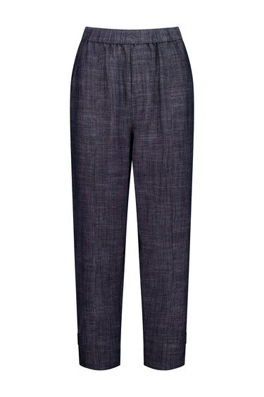 Bounty Pant - Ink
