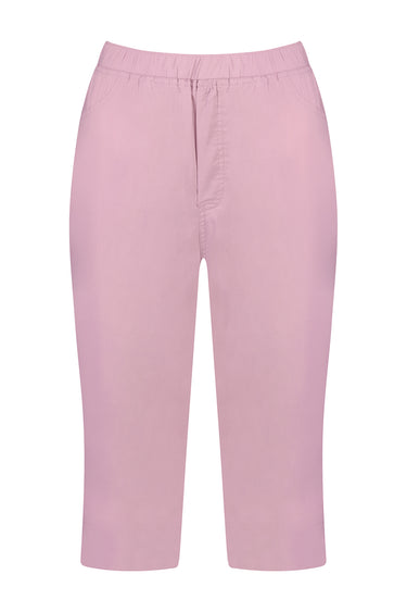 Acrobat Bermuda Short - Blossom - Short VERGE