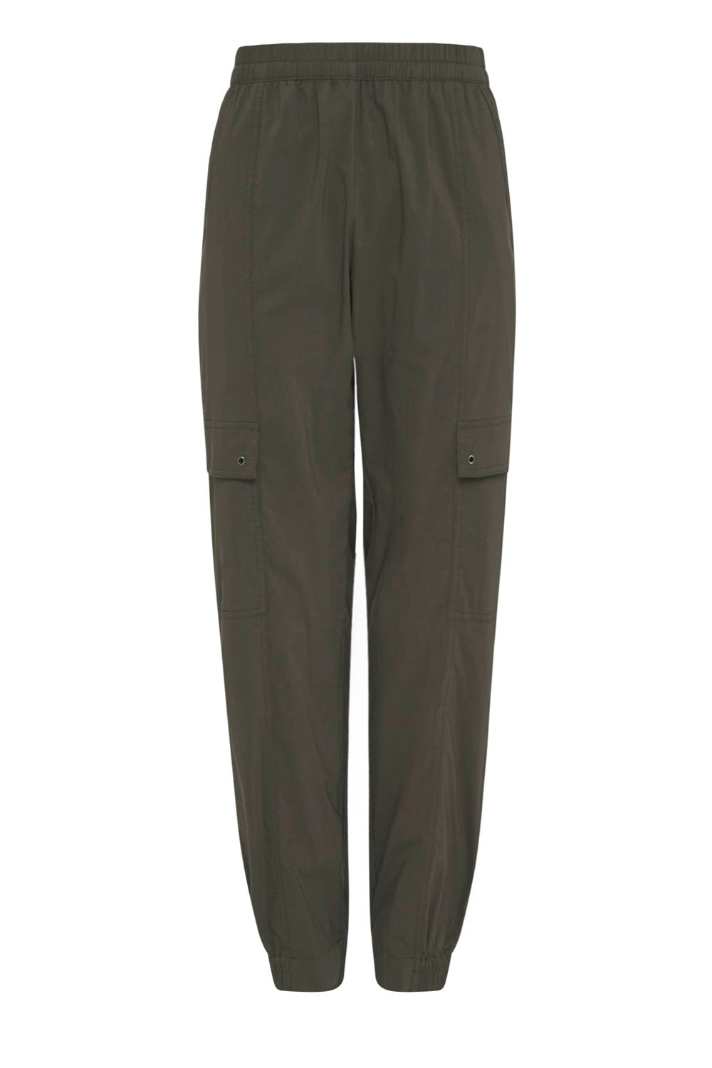 Buy Only ONLMAVIS MEL HW STR PANT CC TLR - Brushed Nickel Morning Dove Buy Only ONLMAVIS MEL HW STR PANT CC TLR - Brushed Nickel Morning Dove