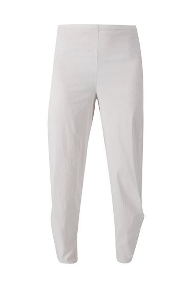 Acrobat Kalia Pant - Pumice - Pant VERGE