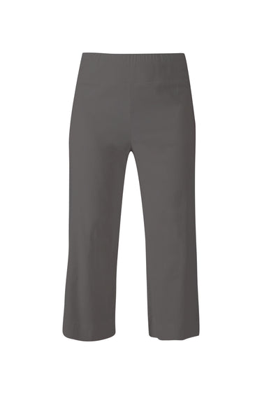 Acrobat Kennedy Pant - Gravel