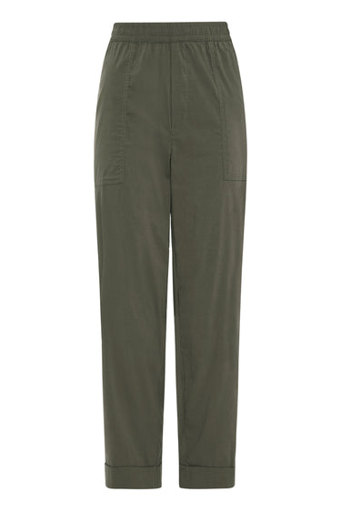 Acrobat Essex Pant - Safari - Pant VERGE