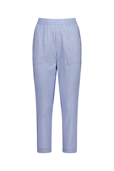 Acrobat Essex Pant - Chambray