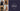Verge's promotion sale banner with a woman wearing jackets and a 'Sale' text on a dark blue background.