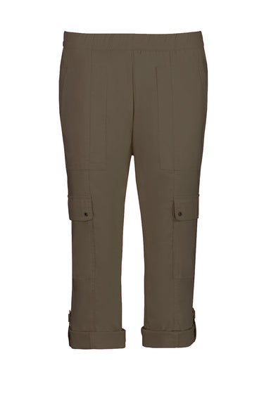Acrobat Cargo Short - Safari - Short VERGE