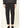 Riviera Jogger - Black