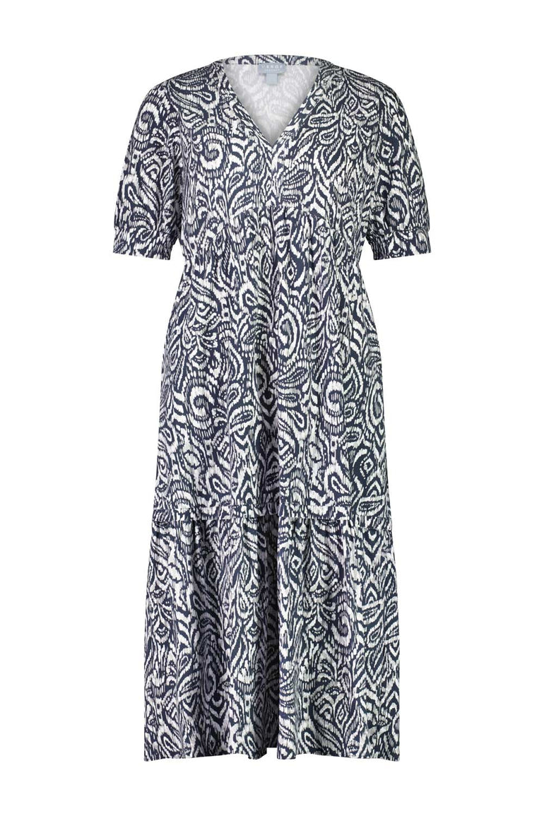 Acrobat Dresses – VERGE
