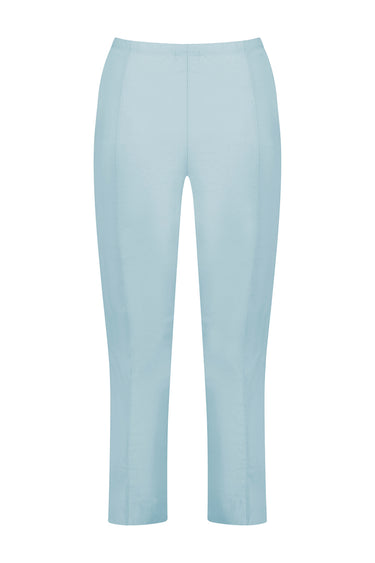 Acrobat 7/8 Pant - Powder Blue - Pant VERGE