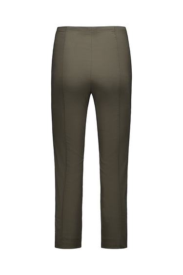 Acrobat 7/8 Pant - Safari - Pant VERGE