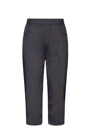 Acrobat Bermuda Short - Gravel - Short VERGE