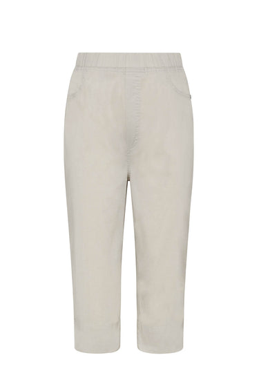 Acrobat Bermuda Short - Pumice - Short VERGE