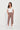 Acrobat Cargo Short - Mocha